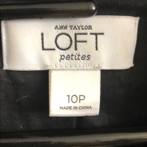 Blazer - Picture 5 of 5